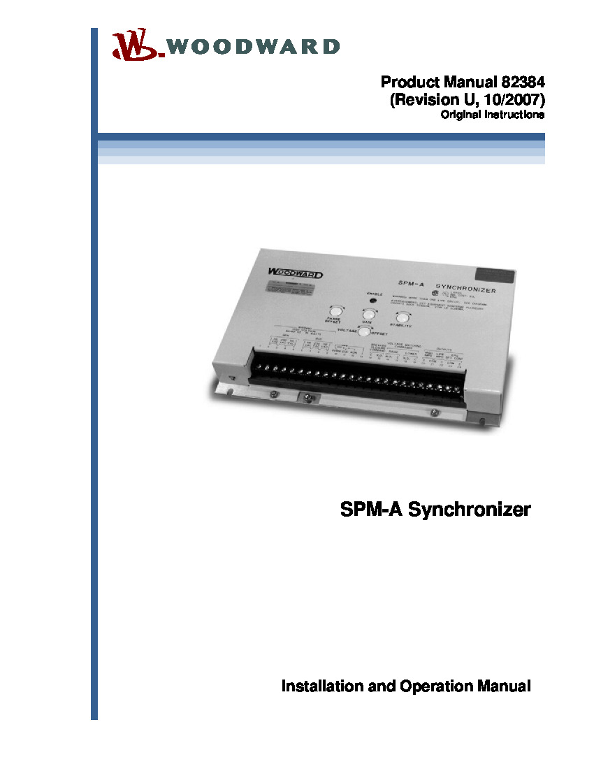 First Page Image of 9907-028 Series Manual.pdf